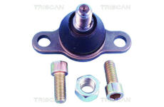 Podpora-/ Kloub KAWE 8500 29547