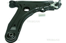 Řídicí páka, zavěšení kol KAWE 8500 29551