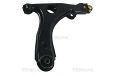 Řídicí páka, zavěšení kol KAWE 8500 29556