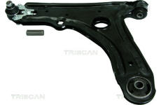 Řídicí páka, zavěšení kol KAWE 8500 29560