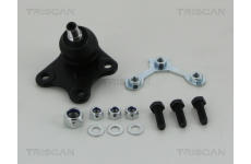 Podpora-/ Kloub KAWE 8500 29564