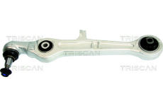 Řídicí páka, zavěšení kol KAWE 8500 29567