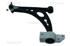 Řídicí páka, zavěšení kol KAWE 8500 29570