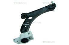 Řídicí páka, zavěšení kol KAWE 8500 29571