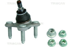 Podpora-/ Kloub KAWE 8500 29576