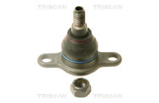 Podpora-/ Kloub KAWE 8500 29578