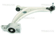 Řídicí páka, zavěšení kol KAWE 8500 29597