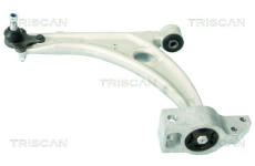 Řídicí páka, zavěšení kol KAWE 8500 29598