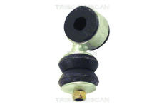 Tyč/vzpěra, stabilizátor KAWE 8500 29616
