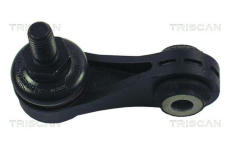 Tyč/vzpěra, stabilizátor KAWE 8500 29620