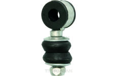 Tyč/vzpěra, stabilizátor KAWE 8500 29622