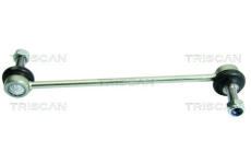 Tyč/vzpěra, stabilizátor KAWE 8500 29632