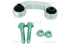 Tyč/vzpěra, stabilizátor KAWE 8500 29634