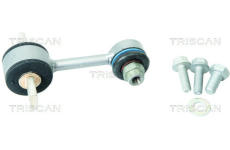 Tyč/vzpěra, stabilizátor KAWE 8500 29635