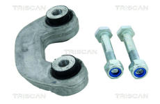 Tyč/vzpěra, stabilizátor KAWE 8500 29646