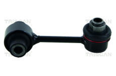 Tyč/vzpěra, stabilizátor KAWE 8500 29655