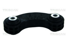 Tyč/vzpěra, stabilizátor KAWE 8500 29659