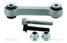 Tyč/vzpěra, stabilizátor KAWE 8500 29665