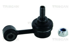 Tyč/vzpěra, stabilizátor KAWE 8500 29669