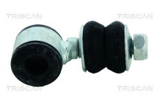 Tyč/vzpěra, stabilizátor KAWE 8500 29670