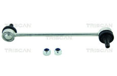 Tyč/vzpěra, stabilizátor KAWE 8500 29675