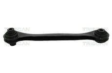 Tyc/vzpera, zaveseni kol KAWE 8500 29677