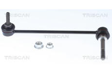 Tyč/vzpěra, stabilizátor KAWE 8500 29692