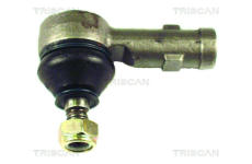 Hlava příčného táhla řízení KAWE 8500 2975