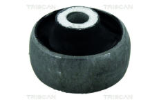 Uložení, řídicí mechanismus KAWE 8500 298003