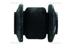 Uložení, řídicí mechanismus KAWE 8500 298009