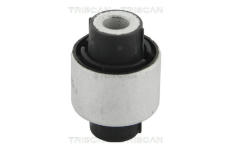 Uložení, řídicí mechanismus KAWE 8500 298016