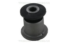 Uložení, řídicí mechanismus KAWE 8500 298047