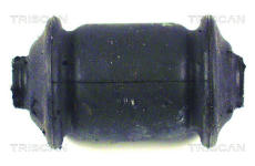 Uložení, řídicí mechanismus KAWE 8500 29807