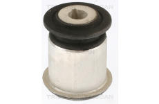 Uložení, řídicí mechanismus KAWE 8500 298070