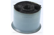 Uložení, řídicí mechanismus KAWE 8500 298071