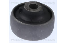 Uložení, řídicí mechanismus KAWE 8500 298075