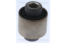 Uložení, řídicí mechanismus KAWE 8500 298076