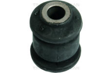 Uložení, řídicí mechanismus KAWE 8500 29808