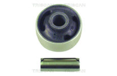 Uložení, řídicí mechanismus KAWE 8500 29809