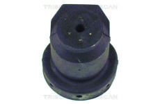 Uložení, řídicí mechanismus KAWE 8500 29816