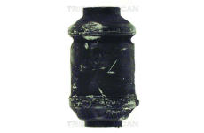 Uložení, řídicí mechanismus KAWE 8500 29817