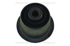 Uložení, řídicí mechanismus KAWE 8500 29819