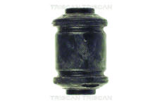 Uložení, řídicí mechanismus KAWE 8500 29823