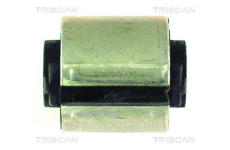 Uložení, řídicí mechanismus KAWE 8500 29825