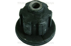 Zaveseni, telo napravy KAWE 8500 29828