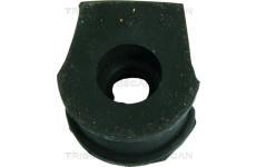 Ložiskové pouzdro, stabilizátor KAWE 8500 29837