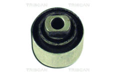 Uložení, řídicí mechanismus KAWE 8500 29841