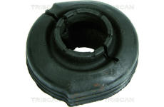 Ložiskové pouzdro, stabilizátor KAWE 8500 29842