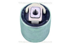 Uložení, řídicí mechanismus KAWE 8500 29846