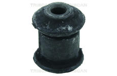 Uložení, řídicí mechanismus KAWE 8500 29848